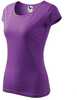 T-särk naistele Malfini Pure W MLI-12264, 2XL