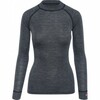 Naiste särk Thermowave Merino Warm Active, L, hall