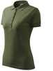 Polo särk naistele Malfini Pique Polo W MLI-21009, L