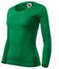 T-särk naistele Malfini Fit-T LS W MLI-16916, M