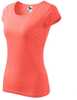 T-särk naistele Malfini Pure W MLI-122A1, 2XL