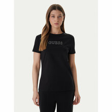 T-särk Guess V3BI11 J1314, S, must