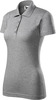 Polo särk naistele Malfini Single J. W MLI-22312, M