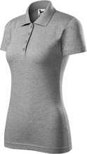 Polo särk naistele Malfini Single J. W MLI-22312, M