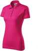 Polo särk naistele Malfini Single J. W MLI-22340, 2XL