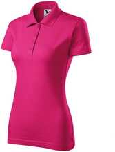 Polo särk naistele Malfini Single J. W MLI-22340, 2XL