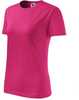 T-särk naistele Malfini Classic New W MLI-13340, 2XL