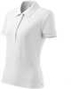 Polo särk naistele Malfini W MLI-21600, XS, puuvillane, raske