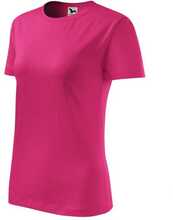 T-särk naistele Malfini Classic New W MLI-13340, 2XL