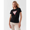 T-särk Guess W1YI1B I3Z14, XS, must, slim fit
