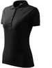Polo särk naistele Malfini Pique Polo W MLI-21094, 2XL