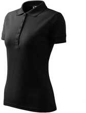 Polo särk naistele Malfini Pique Polo W MLI-21094, 2XL