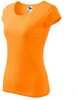 T-särk naistele Malfini Pure W MLI-122A2, 2XL