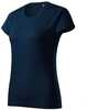 T-särk naistele Malfini Basic Free W MLI-F3402, 2XL