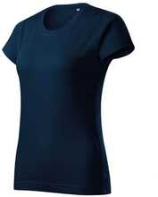T-särk naistele Malfini Basic Free W MLI-F3402, 2XL