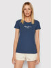 T-särk naistele Pepe Jeans New Virginia PL505202, sinine
