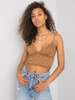 Top Och Bella TW-TP-BI-8335.26, kaamel