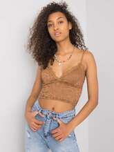 Top Och Bella TW-TP-BI-8335.26, kaamel