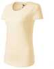 T-särk naistele Malfini Origin W MLI-17221, 2XL, almond