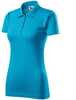 Polo särk naistele Malfini Single J. W MLI-22344, 2XL