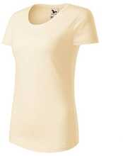 T-särk naistele Malfini Origin W MLI-17221, 2XL, almond