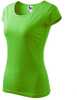 T-särk naistele Malfini Pure W MLI-12292, 2XL