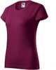 T-särk Basic Malfini W MLI-13443, 2XL