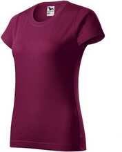 T-särk Basic Malfini W MLI-13443, 2XL