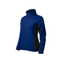Frosty Fliis naistele MMYTS, XS