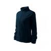 Džemper Malfini Fleece, W MLI-50402, XL, sinine