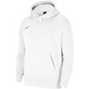 Džemper Nike Park 20 Fleece W CW6957-101, L, valge