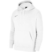 Džemper Nike Park 20 Fleece W CW6957-101, L, valge