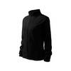 Fliisjakk naistele Malfini W MLI-50401, XL