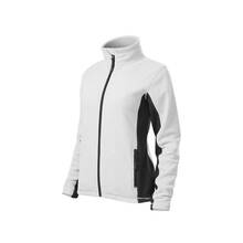 Fliis naistele MMYTS, 2XL, villane trikotaaž Malfini Frosty W MLI-52800