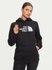 Kapuutsiga džemper The North Face Drew Peak Pullover NF0A89EH, XS, must