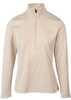 Džemper Brunotti Heronne Fleece, S, canvas