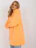 Džemper naistele Ex Moda Canberra 292156972, fluo oranž