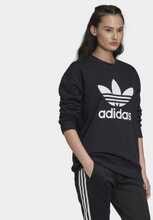 Džemper naistele Adidas BFNG195895