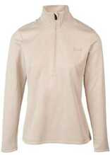 Džemper Brunotti Heronne Fleece, XS, Canvas