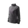 Džemper Malfini Fleece Rimeck, L, hall