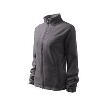 Džemper Malfini Fleece Rimeck, L, hall