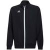 Dressipluus Adidas Entrada 22 Presentation Jr H57532, 164 cm, must