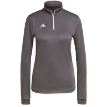 Džemper Adidas Entrada 22 Top Training H57542, L, hall