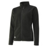 Fliisjakk Helly Hansen Luna Fleece, XL, must