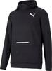 Džemper Puma RTG M 585831-01, XL, must