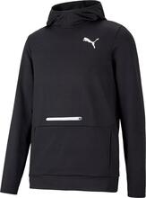 Džemper Puma RTG M 585831-01, XL, must