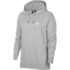 Džemper naistele Nike Park 20 Hoodie CW6955-063, M, hall