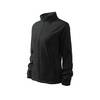 Džemper Malfini Fleece, L, must