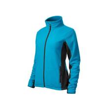 Fliis naistele MMYTS, 3XL, villane trikotaaž Malfini Frosty W MLI-52844
