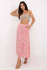 Seelik Fresh Made 213774, roosa